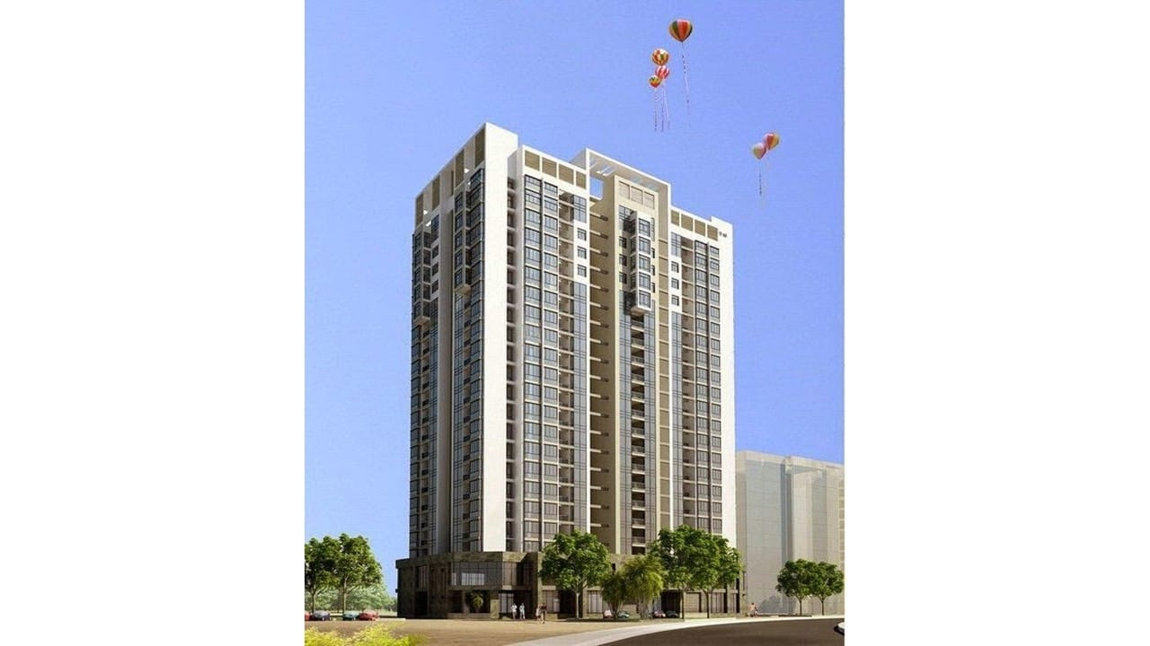 gan-chung-cu-yen-hoa-sunshine-co-nhung-truong-mam-non-nao-onehousing-1