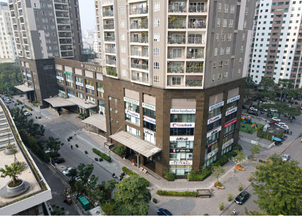 chung-cu-udic-complex-co-nhung-tien-ich-gi-onehousing-1