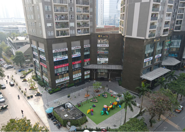 chung-cu-udic-complex-co-nhung-tien-ich-gi-onehousing-2