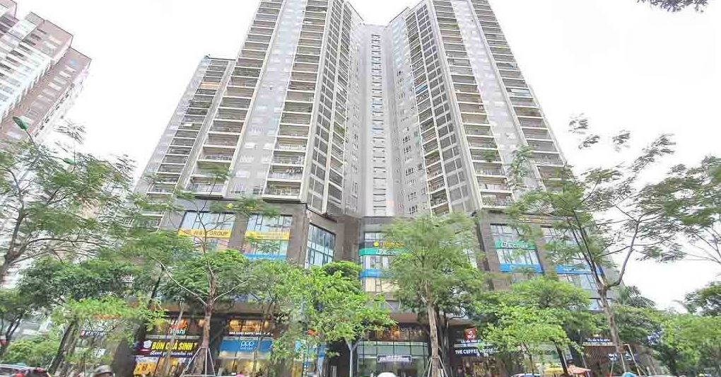 chung-cu-udic-complex-co-nhung-uu-diem-gi-onehousing-1