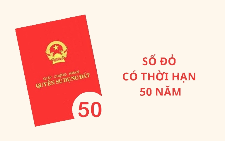 dat-50-nam-bi-thu-hoi-duoc-den-bu-khong-muc-gia-the-nao-OneHousing-1