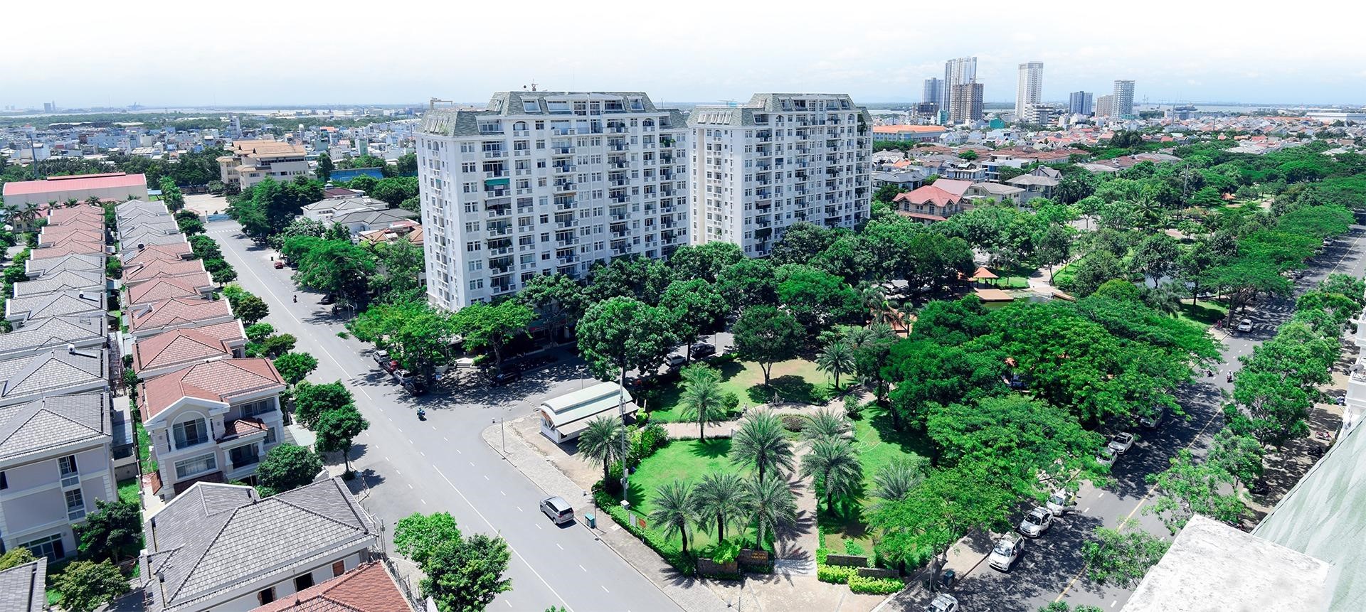 cap-nhat-moi-nhat-gia-ban-can-ho-cao-cap-canh-vien-1-onehousing-1