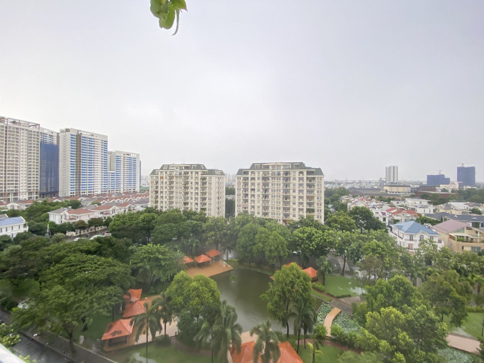 du-an-chung-cu-canh-vien-1-2-3-co-dia-chi-chinh-xac-tai-dau-onehousing-1