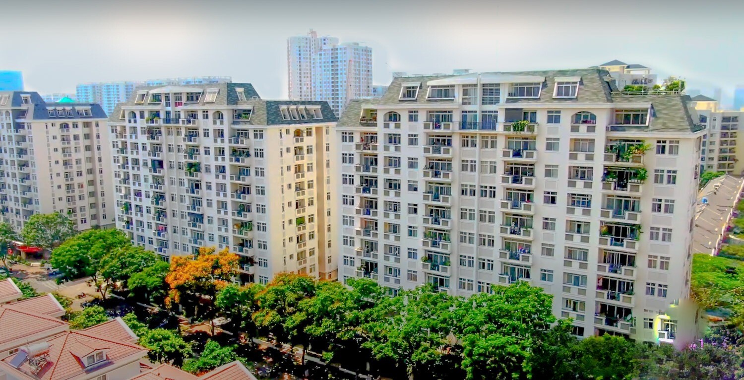 du-an-chung-cu-canh-vien-1-2-3-co-dia-chi-chinh-xac-tai-dau-onehousing-2