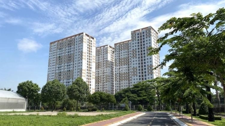 tim-hieu-gia-cho-cho-thue-can-ho-chung-cu-the-parkland-quan-12-onehousing-1