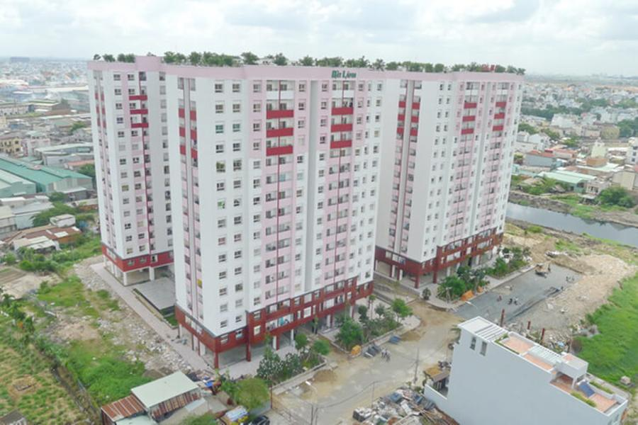 tim-hieu-gia-cho-thue-chung-cu-thai-an-3-4-hien-nay-onehousing-2