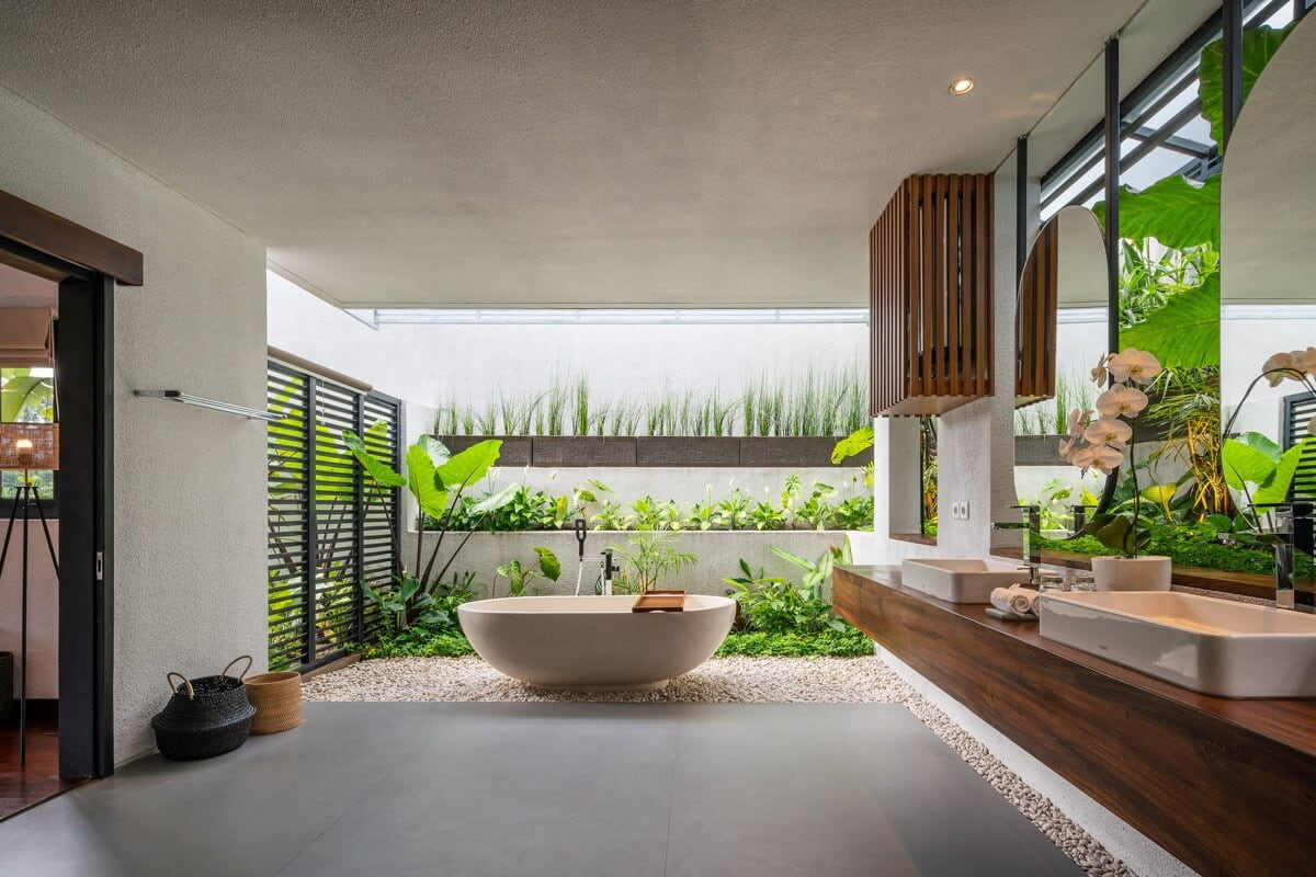 cach-thiet-ke-nha-tam-ngoai-troi-cho-biet-thu-doc-dao-an-tuong-onehousing-3