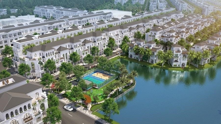 thu-tuc-mua-nha-vinhomes-co-loa-doi-voi-cu-dan-nguoi-han-quoc-onehousing-1