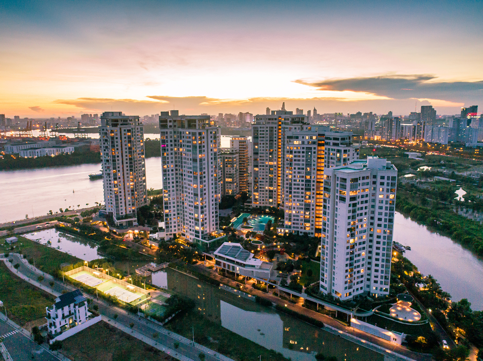 top-5-chung-cu-cao-cap-quan-2-phu-hop-voi-cong-dong-cu-dan-nguoi-han-quoc-onehousing-4