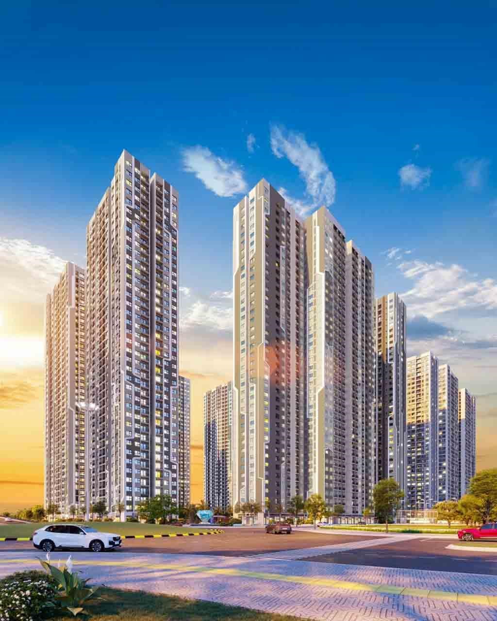 so-sanh-gia-ban-va-tien-ich-can-ho-studio-cua-phan-khu-the-miami-va-phan-khu-the-sakura-vinhomes-smart-city-onehousing-2