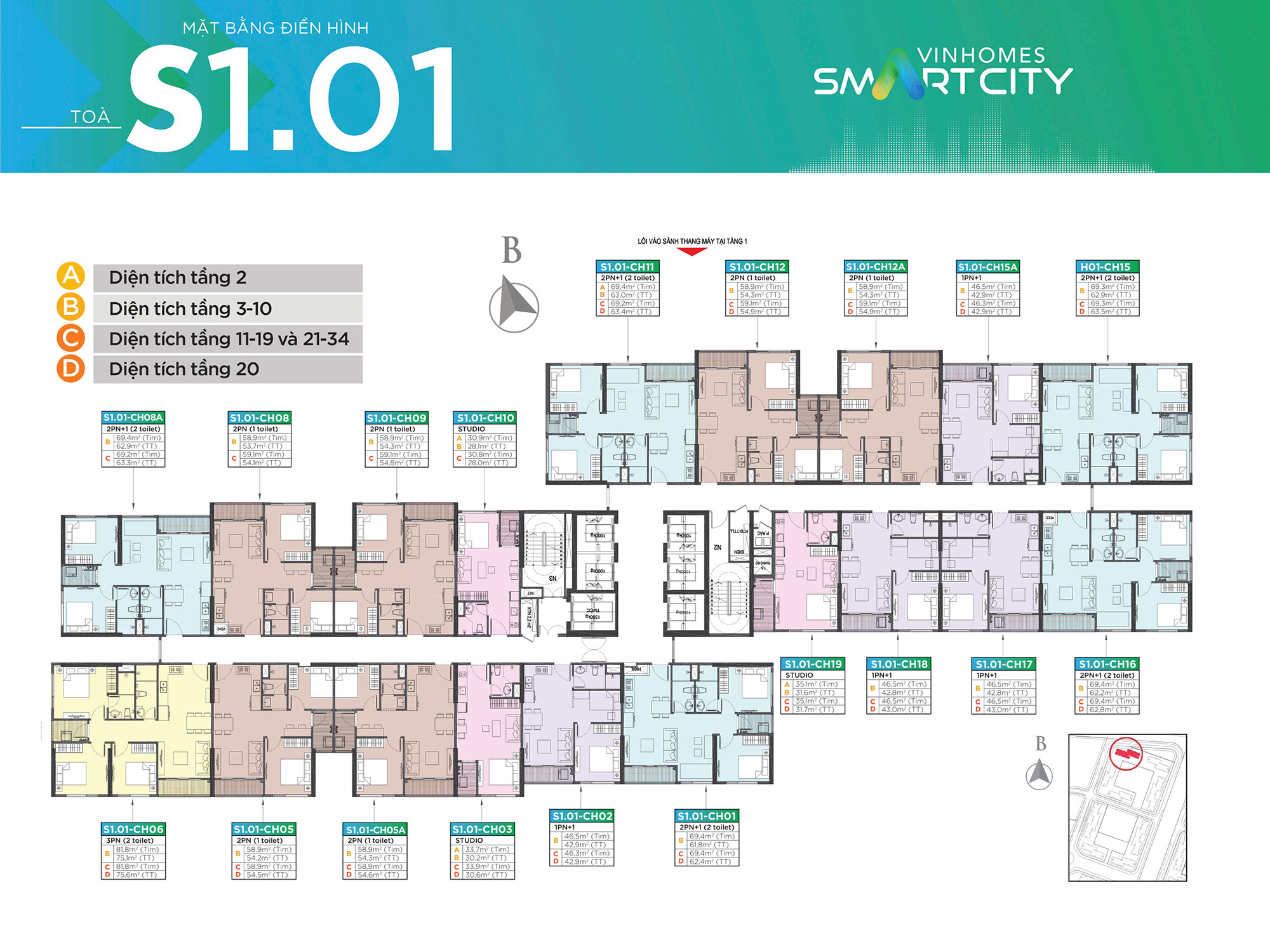 tai-sao-45-toa-can-ho-tai-phan-khu-the-sapphire-1-vinhomes-smart-city-duoc-thiet-ke-theo-mat-bang-hinh-chu-z-onehousing-2