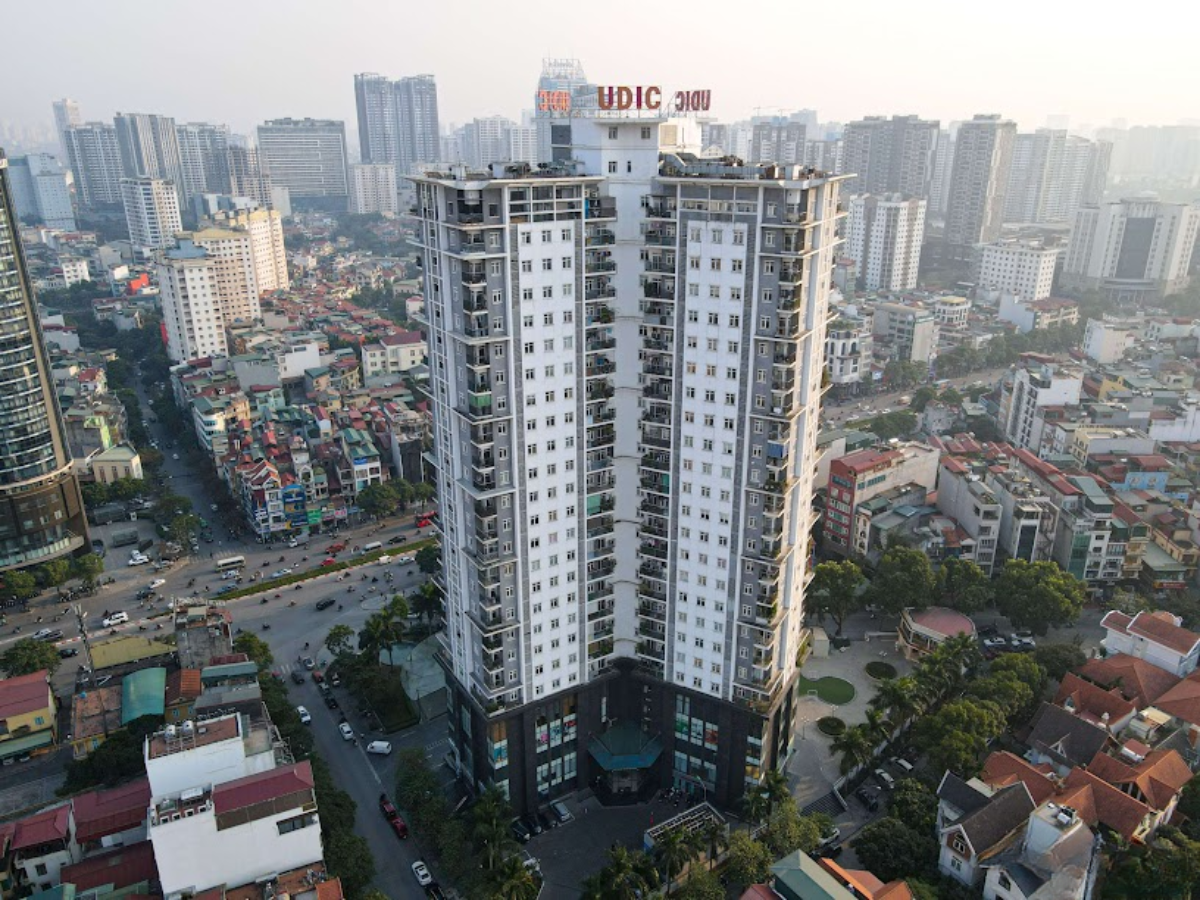 chung-cu-trung-yen-plaza-do-ai-lam-chu-dau-tu-onehousing-2