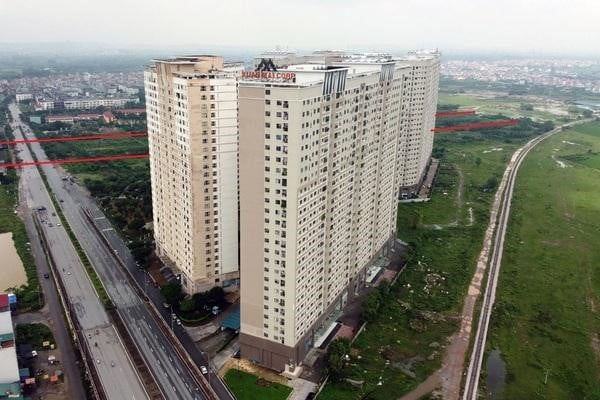 mua-ban-nha-dat-yen-nghia-ha-dong-ha-noi-can-luu-y-dieu-gi-onehousing-3