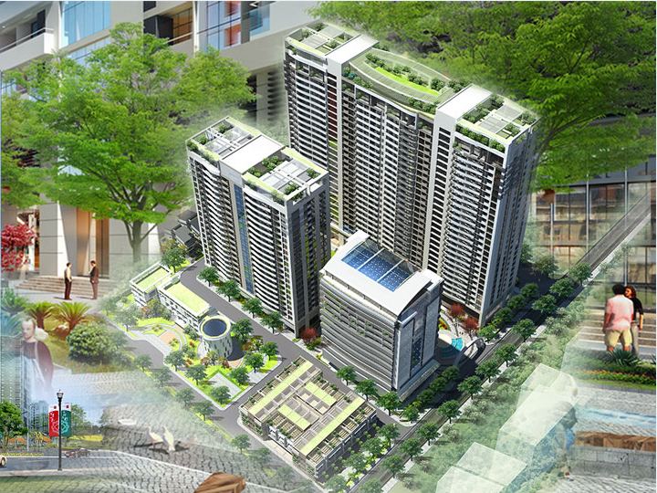 chung-cu-trang-an-complex-co-nhung-uu-diem-gi-onehousing-1