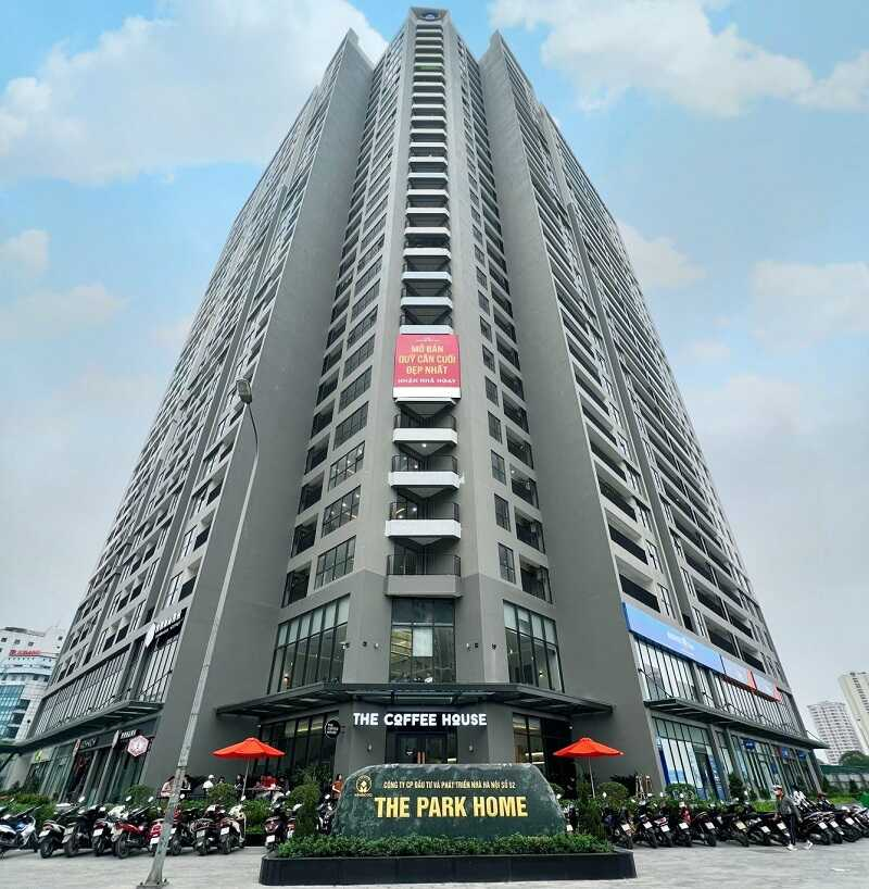 chung-cu-the-park-home-co-nhung-uu-diem-gi-onehousing-1