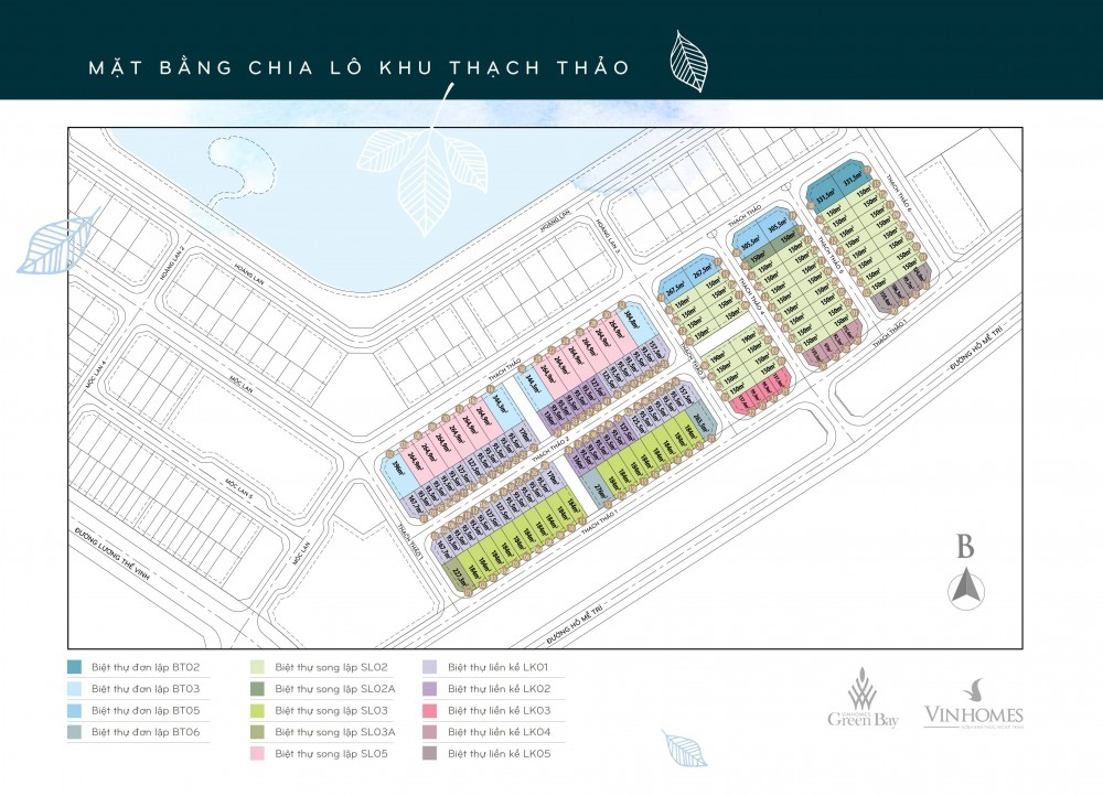 dinh-gia-nha-lien-ke-biet-thu-dien-tich-hon-100-120m2-tai-phan-khu-thach-thao-vinhomes-green-bay-onehousing-1