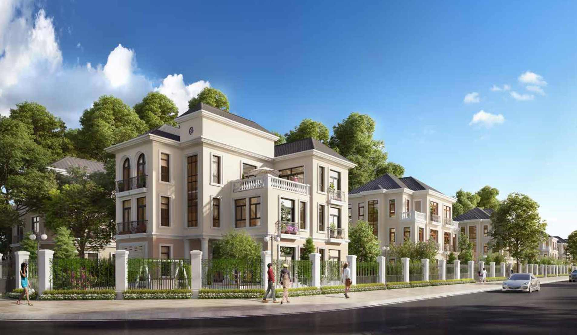 dinh-gia-nha-lien-ke-biet-thu-dien-tich-hon-100-120m2-tai-phan-khu-thach-thao-vinhomes-green-bay-onehousing-2