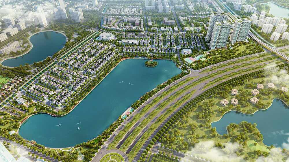 dinh-gia-nha-lien-ke-biet-thu-dien-tich-hon-hon-80-100m2-tai-phan-khu-thach-thao-vinhomes-green-bay-onehousing-1