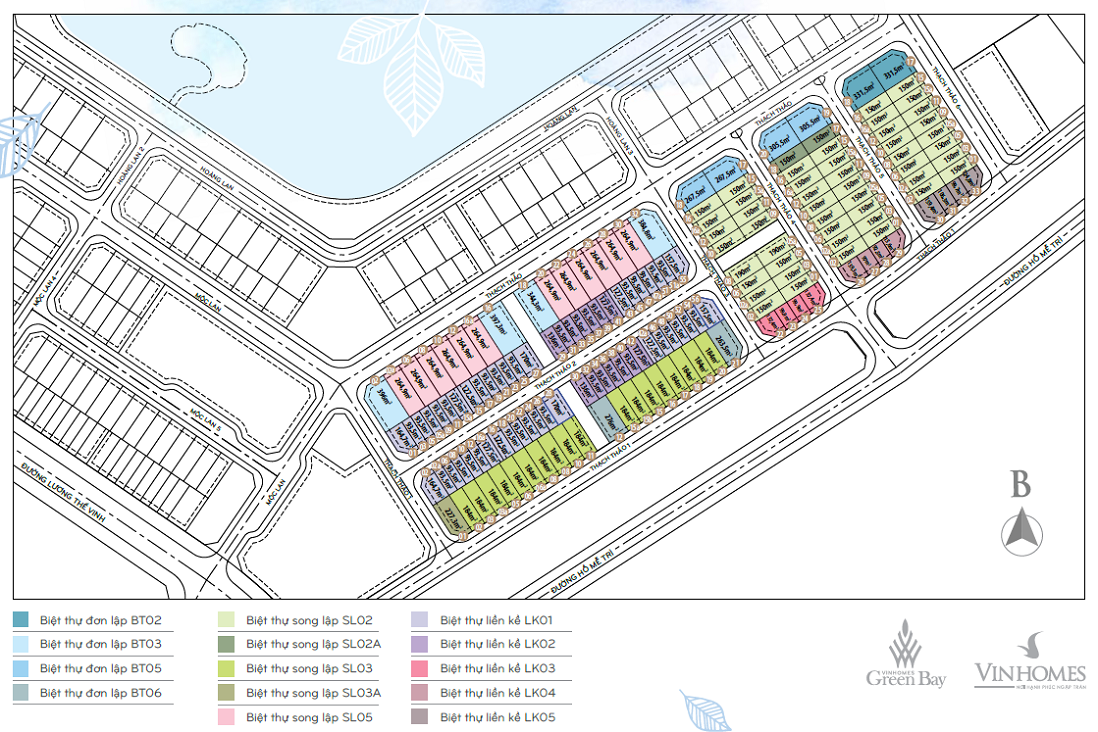 dinh-gia-nha-lien-ke-biet-thu-dien-tich-hon-hon-80-100m2-tai-phan-khu-thach-thao-vinhomes-green-bay-onehousing-3