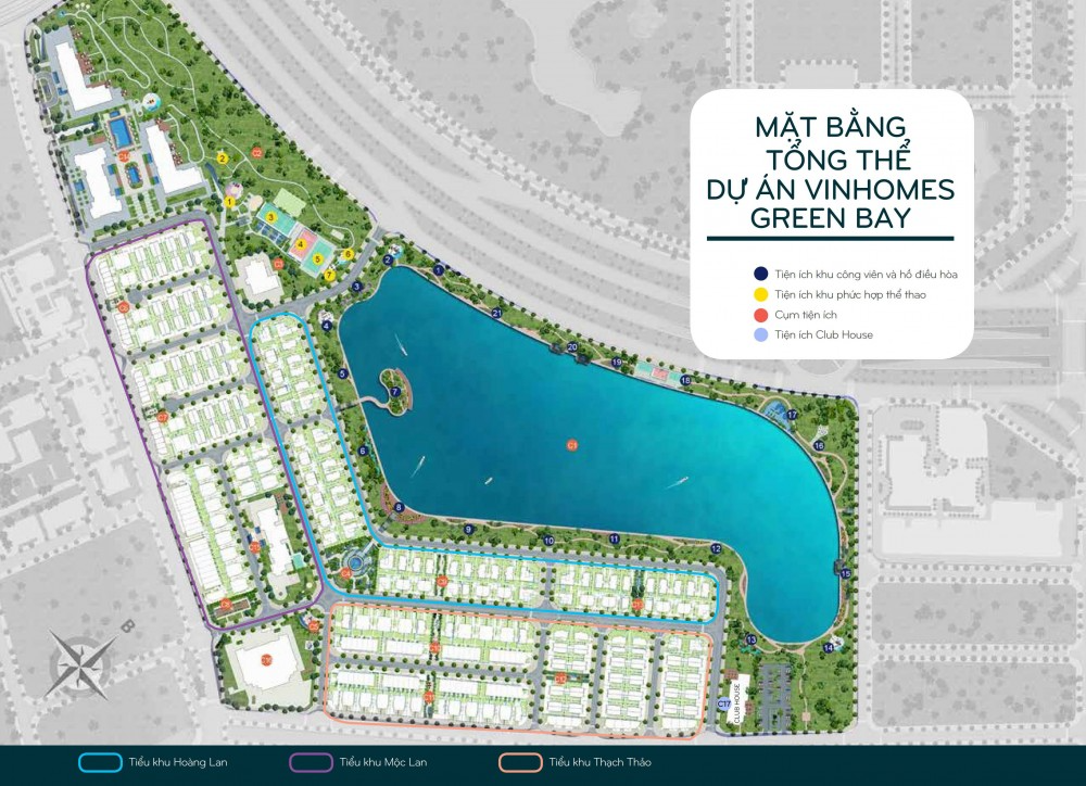 dinh-gia-nha-lien-ke-biet-thu-dien-tich-hon-hon-150m2-tai-phan-khu-moc-lan-6-vinhomes-green-bay-onehousing-2