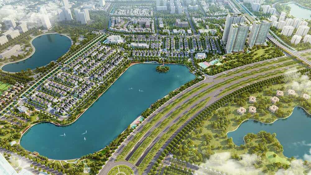 dinh-gia-nha-lien-ke-biet-thu-dien-tich-hon-120-150m2-tai-phan-khu-moc-lan-6-vinhomes-green-bay-onehousing-4