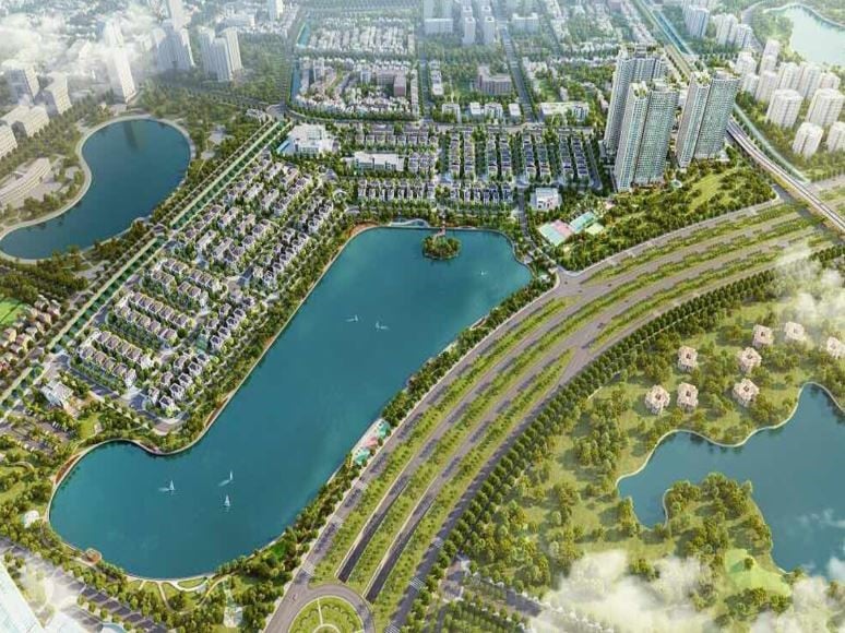 dinh-gia-nha-lien-ke-biet-thu-dien-tich-100-120m2-tai-phan-khu-moc-lan-6-vinhomes-green-bay-onehousing-1