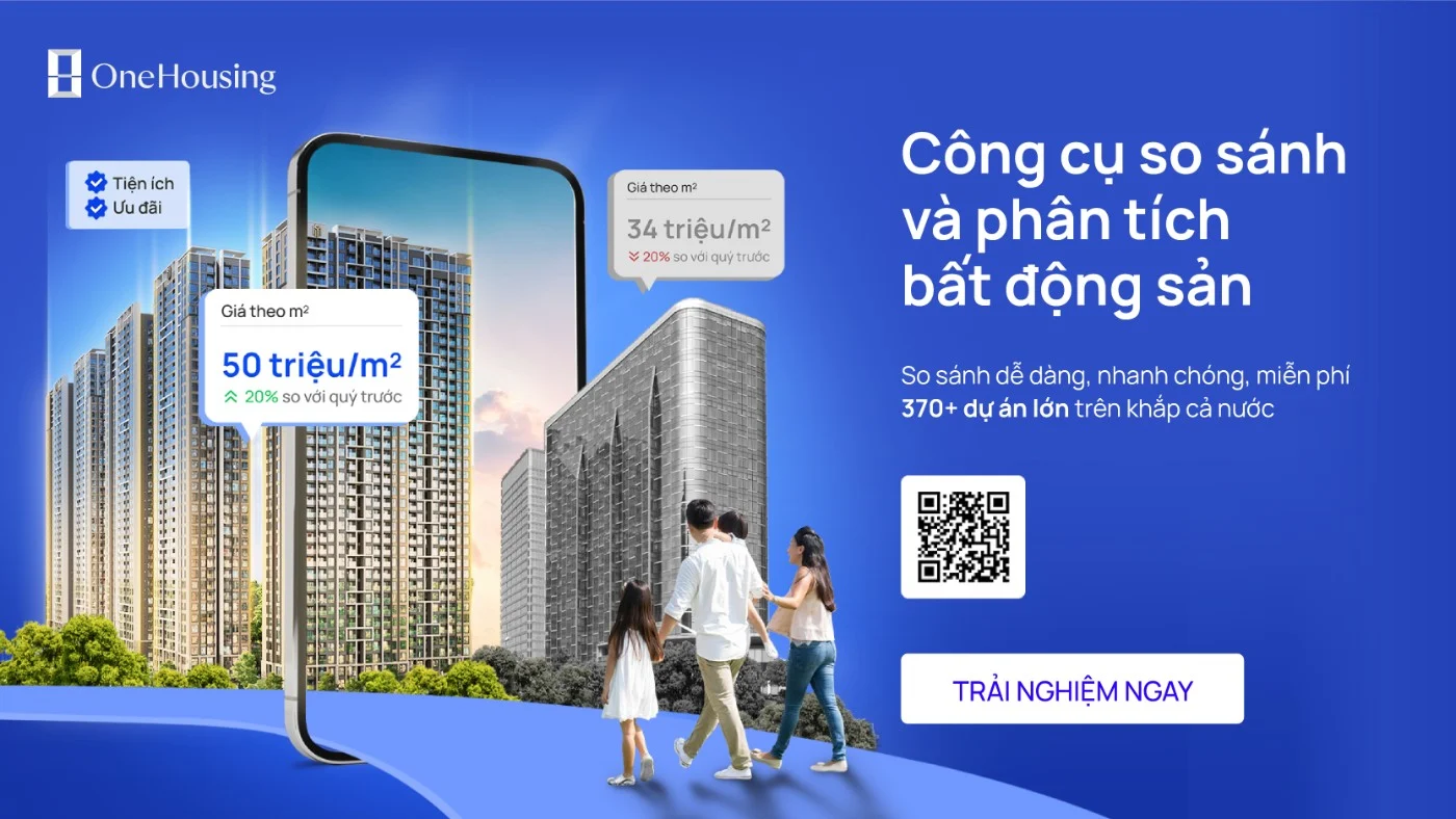 dinh-gia-nha-lien-ke-biet-thu-dien-tich-100-120m2-tai-phan-khu-moc-lan-6-vinhomes-green-bay-onehousing-3