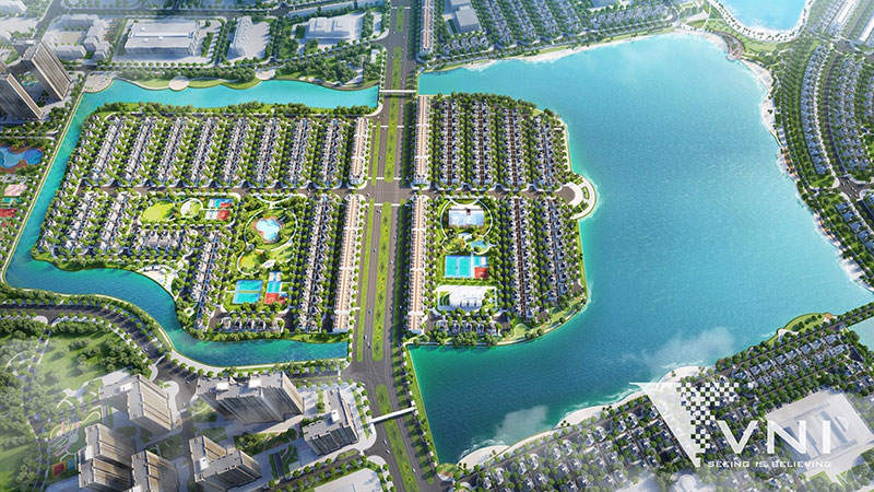 dinh-gia-nha-lien-ke-biet-thu-dien-tich-45-60m2-tai-phan-khu-ngoc-trai-vinhomes-ocean-park-1-onehousing-1