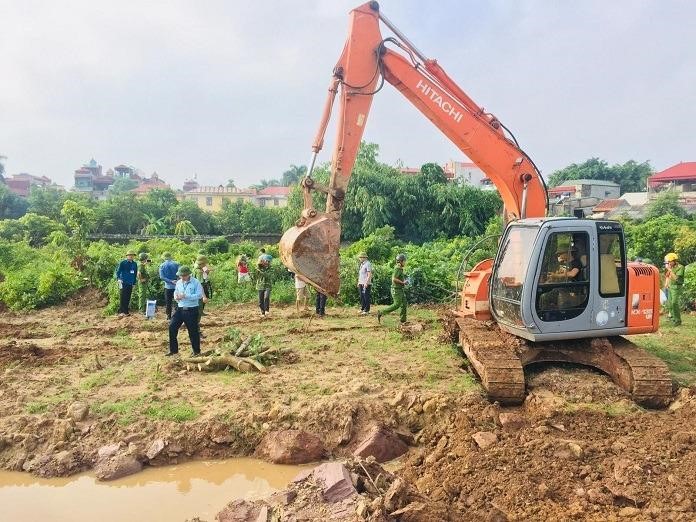 dat-trong-cay-lau-nam-bi-thu-hoi-co-duoc-tai-dinh-cu-khong-neu-khong-thi-den-bu-the-nao-onehousing-2