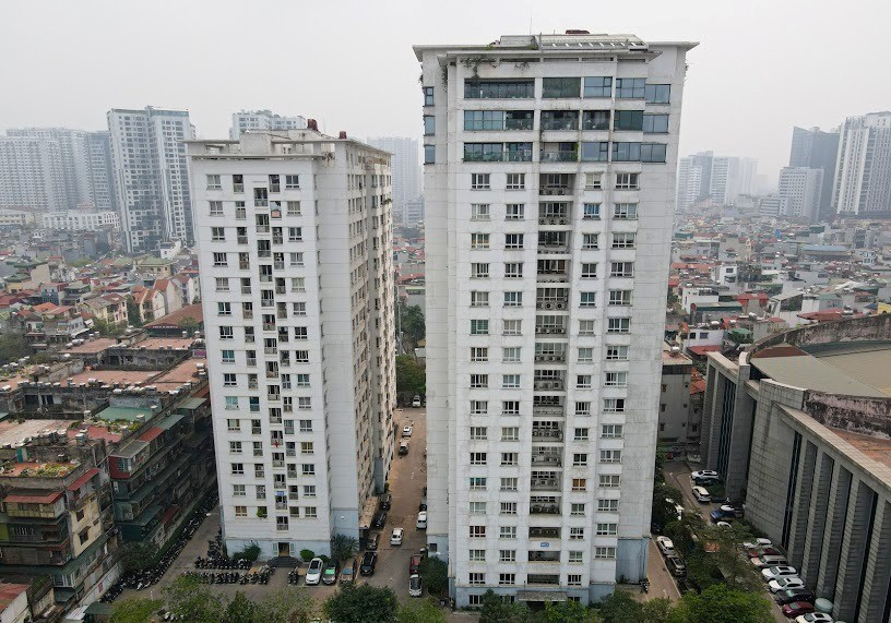 thong-tin-tong-quan-du-an-chung-cu-25-lac-trung-onehousing-1