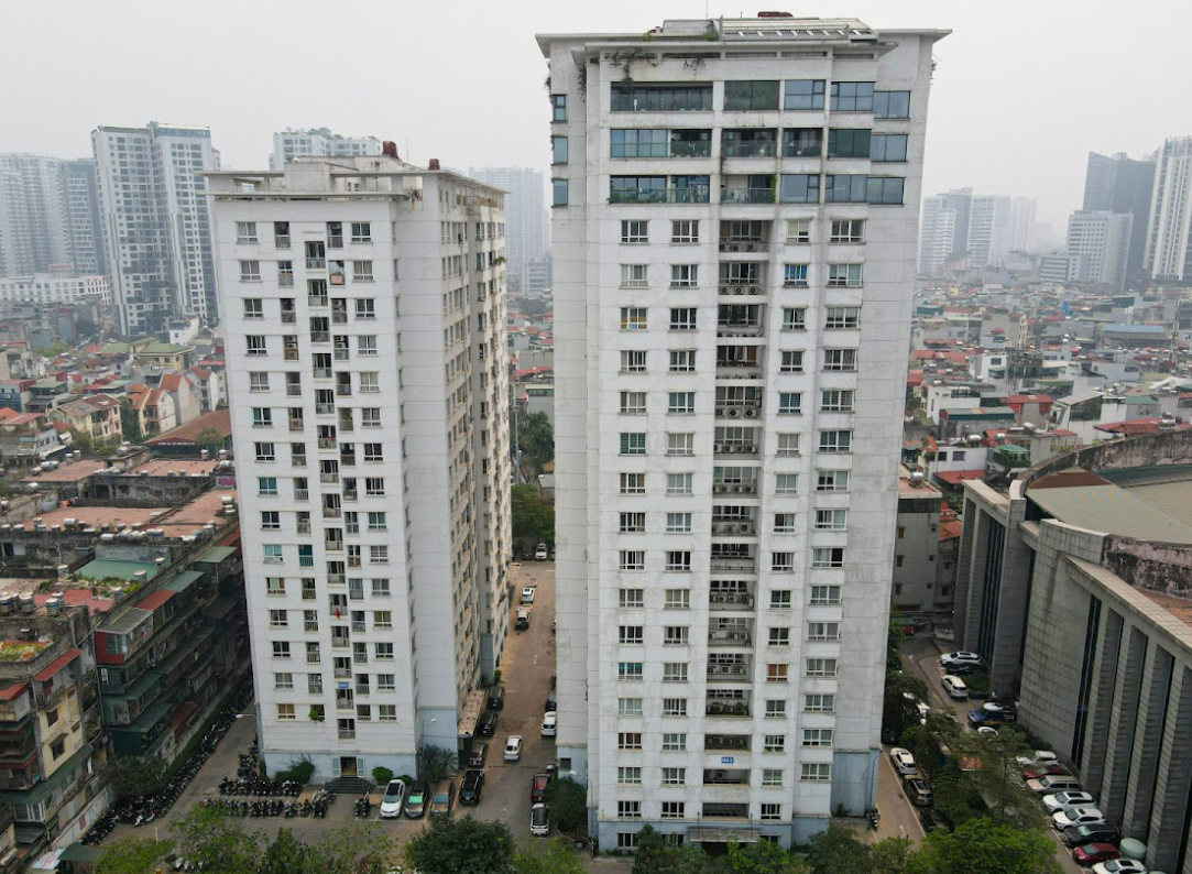 tien-ich-noi-khu-cua-chung-cu-25-lac-trung-co-gi-dac-biet-onehousing-1