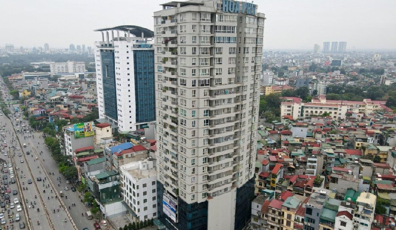chung-cu-hoa-phat-giai-phong-tower-do-ai-lam-chu-dau-tu-onehousing-1