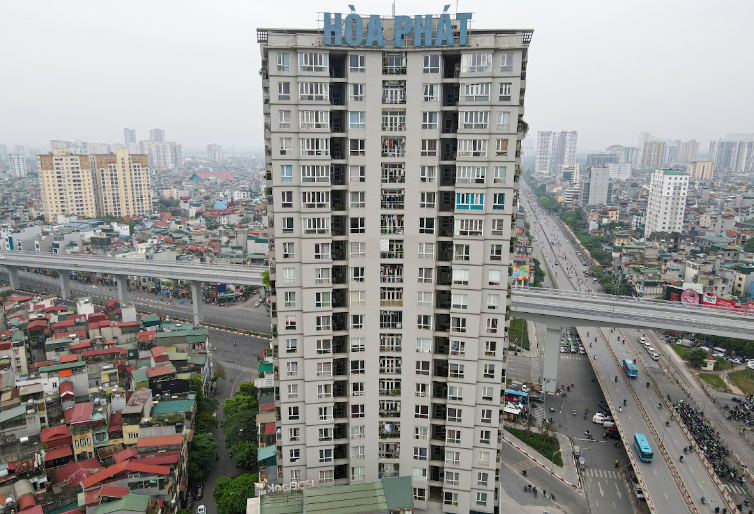 chung-cu-hoa-phat-giai-phong-tower-co-nhung-tien-ich-gi-onehousing-1
