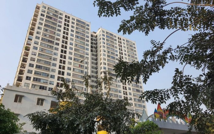 chung-cu-capital-garden-do-ai-lam-chu-dau-tu-onehousing-1