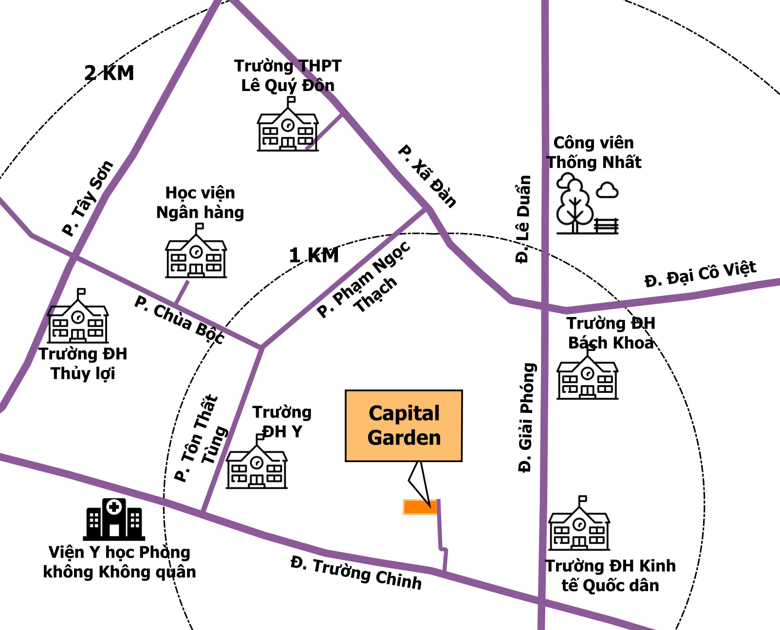 chung-cu-capital-garden-do-ai-lam-chu-dau-tu-onehousing-3