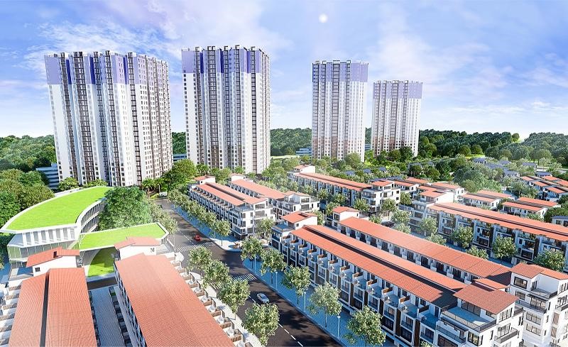 can-ho-sky60-tai-chung-cu-west-bay-sky-residences-dang-ban-gia-bao-nhieu-onehousing-1