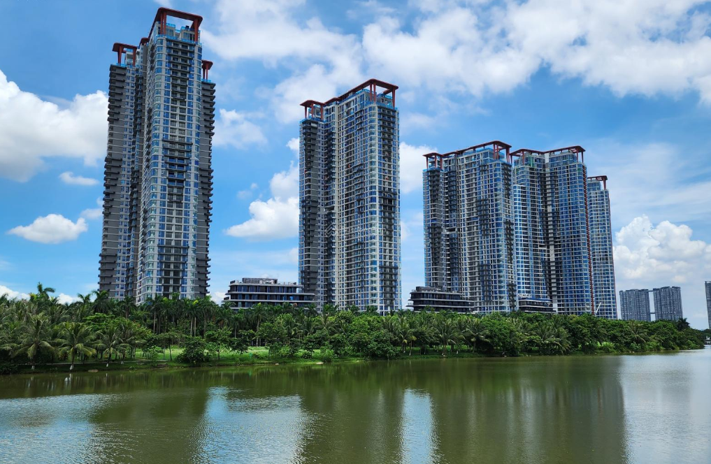 can-ho-3pn-tai-chung-cu-the-landmark-swanlake-residences-dang-ban-gia-bao-nhieu-oehousing-2