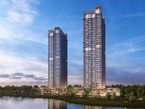 can-ho-studio-tai-chung-cu-haven-park-residences-ecopark-dang-ban-gia-bao-nhieu-onehousing-1