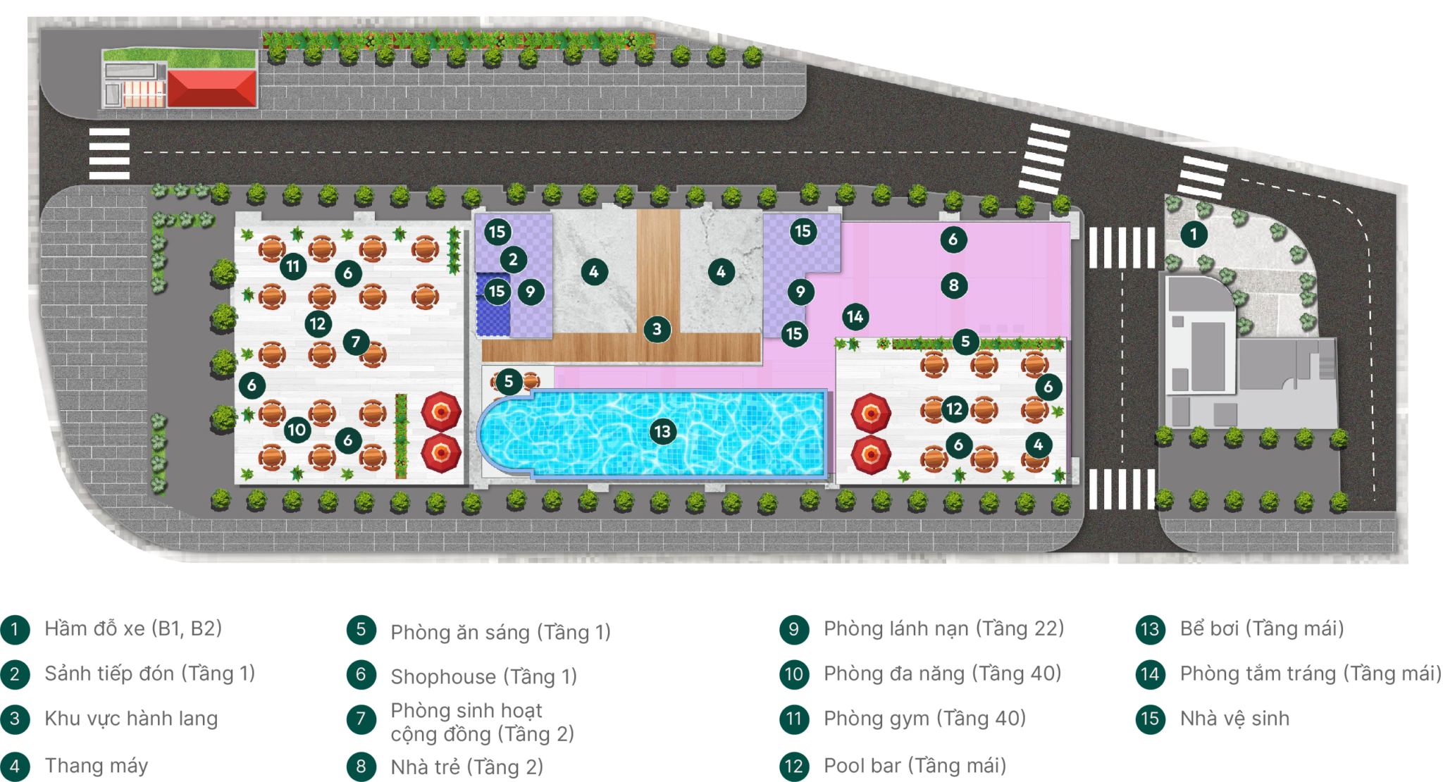 altara-residences-quy-nhon-dia-chi-chinh-xac-o-dau-tiem-nang-tu-vi-tri-onehousing-3