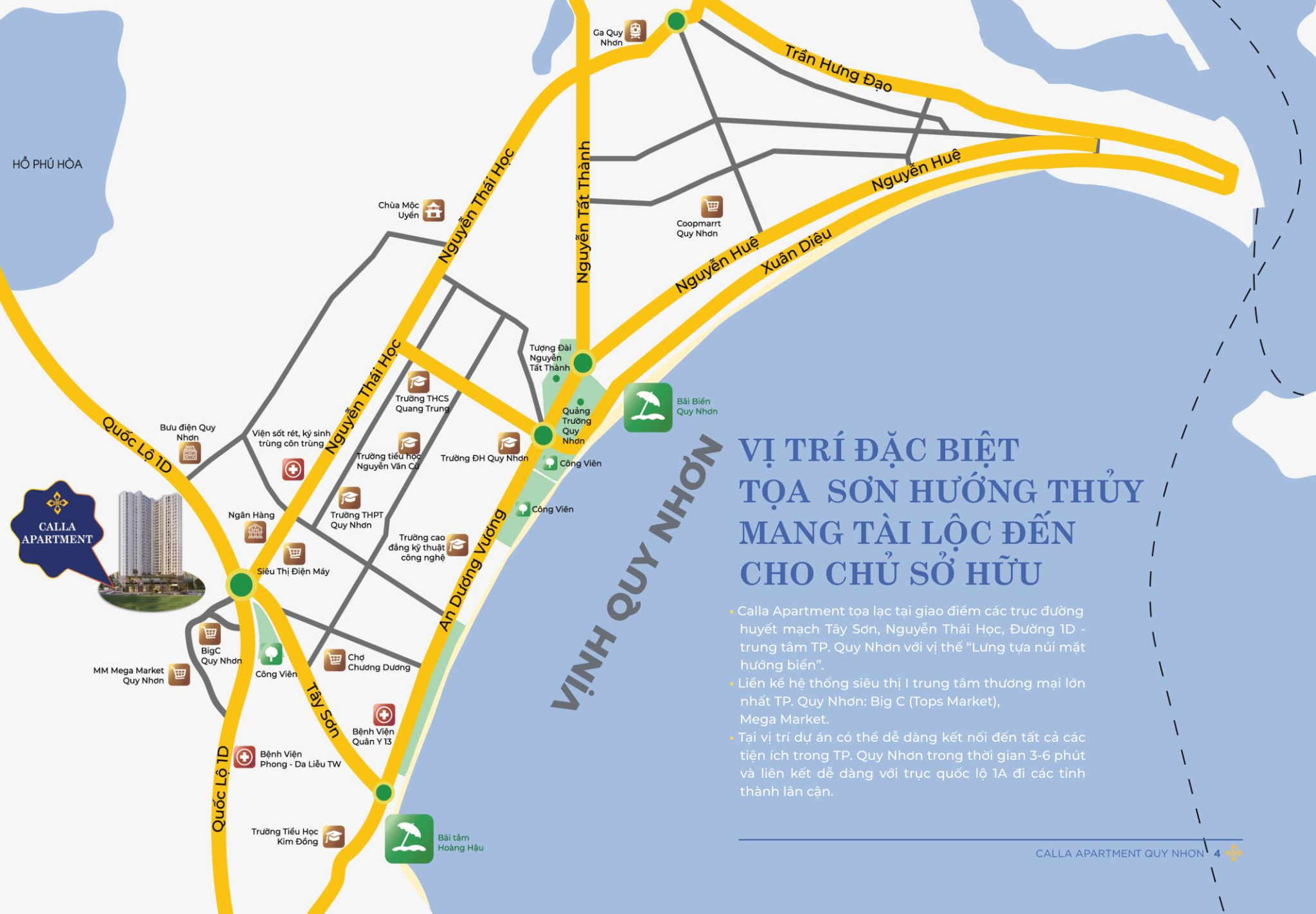 calla-apartment-quy-nhon-dia-chi-chinh-xac-o-dau-tiem-nang-tu-vi-tri-onehousing-2