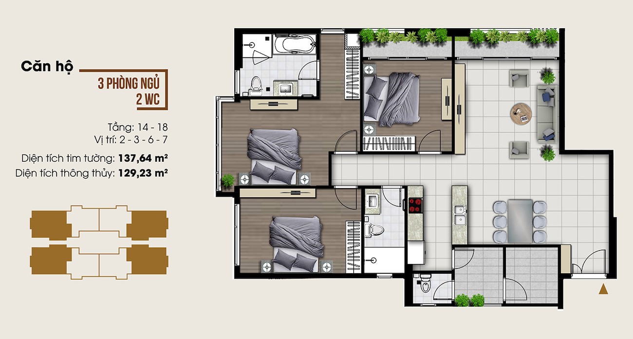 cap-nhat-moi-nhat-gia-ban-can-ho-chung-cu-du-an-ascent-lakeside-onehousing-6