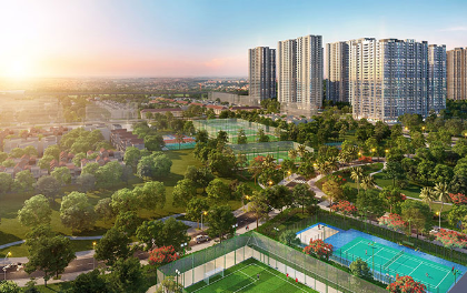 so-sanh-can-ho-toa-s107-va-s108-phan-khu-the-sapphire-1-vinhomes-ocean-park-gia-lam-onehousing-6