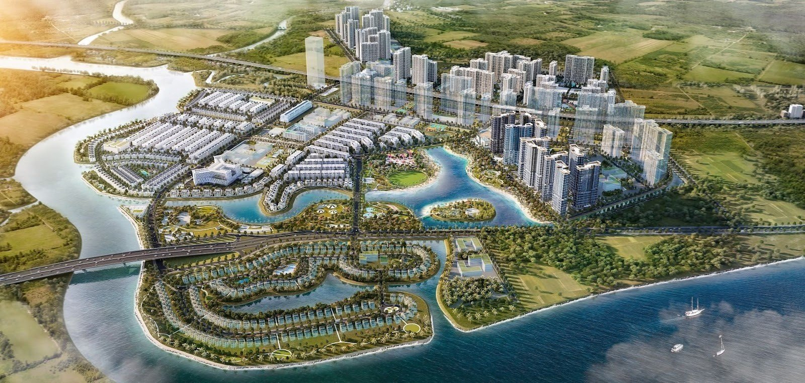 vinpearl-grand-park-thu-duc-dia-chi-chinh-xac-o-dau-tiem-nang-tu-vi-tri-onehousing-1