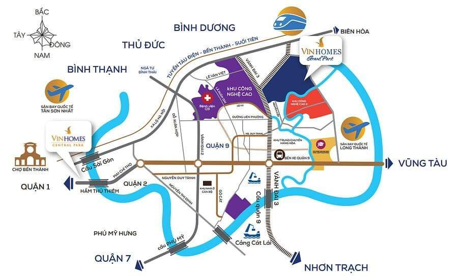 vinpearl-grand-park-thu-duc-dia-chi-chinh-xac-o-dau-tiem-nang-tu-vi-tri-onehousing-2