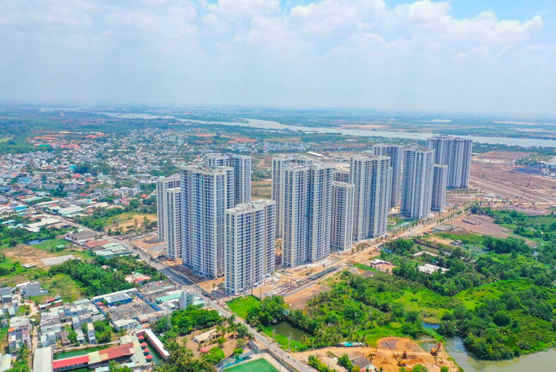 vinpearl-grand-park-thu-duc-dia-chi-chinh-xac-o-dau-tiem-nang-tu-vi-tri-onehousing-3