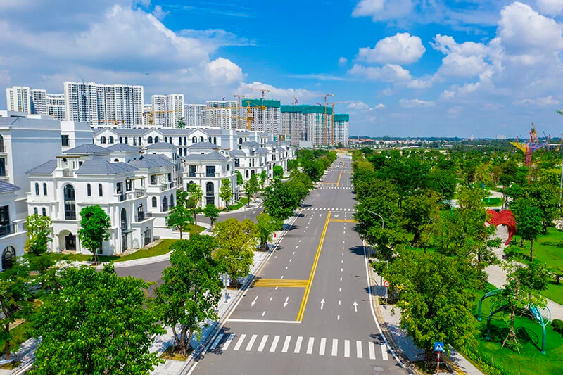 vinpearl-grand-park-thu-duc-dia-chi-chinh-xac-o-dau-tiem-nang-tu-vi-tri-onehousing-4