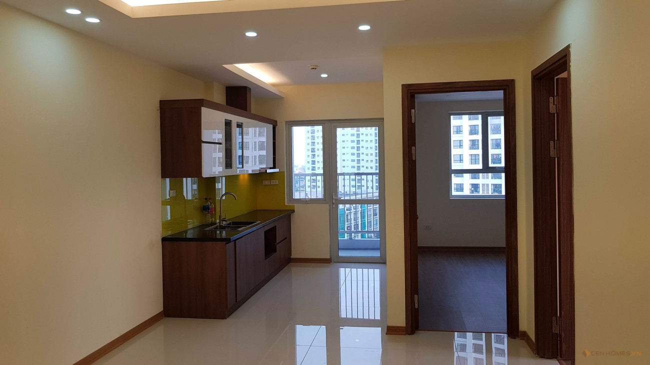 cong-ty-nao-la-chu-dau-tu-chung-cu-536a-minh-khai-onehousing-3