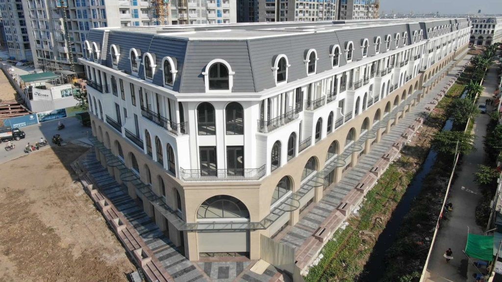 dinh-gia-shophouse-dien-tich-100-120m2-tai-phan-khu-hai-dang-5-vinhomes-ocean-park-1-n17t-onehousing-1