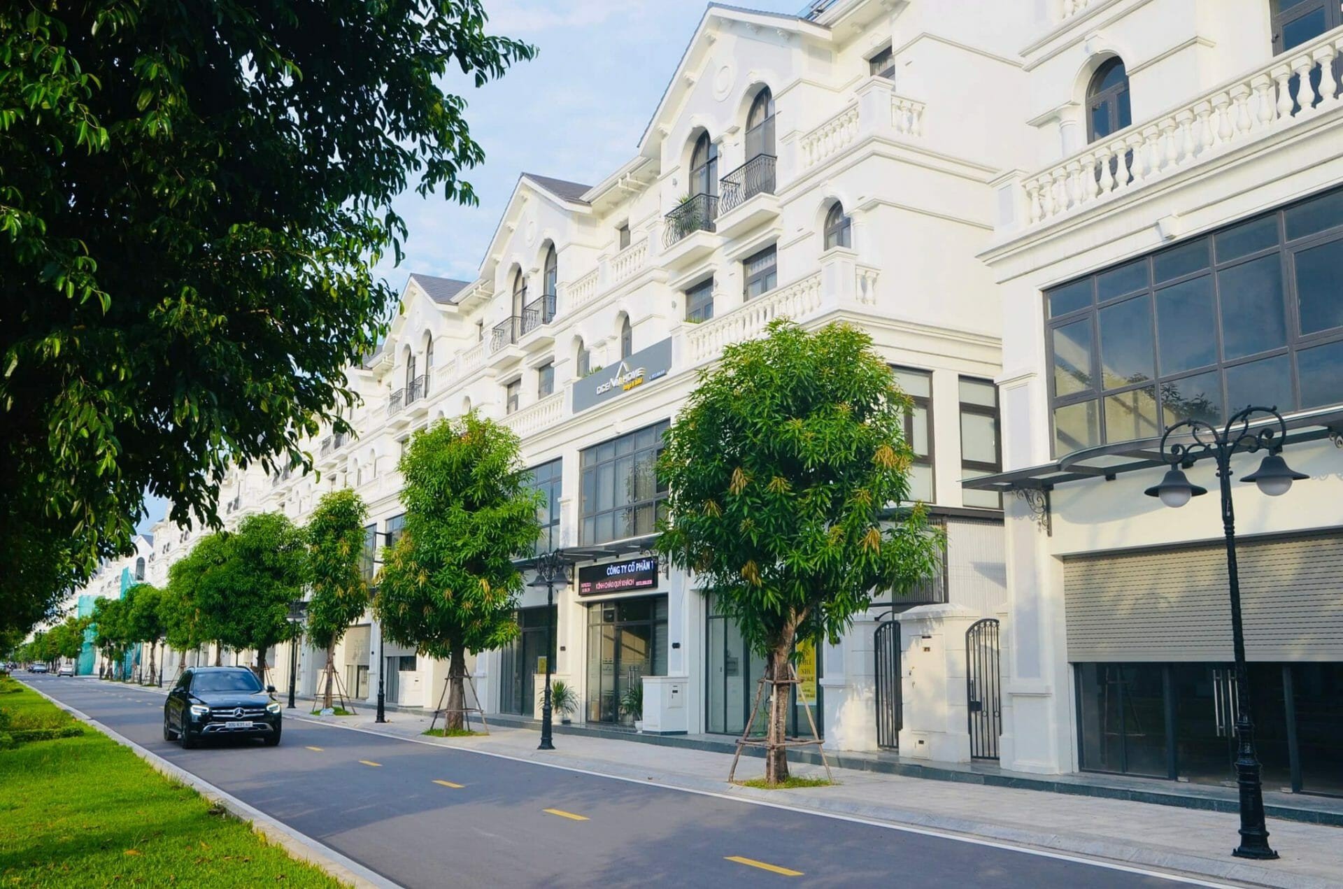 dinh-gia-shophouse-dien-tich-120-150m2-tai-phan-khu-hai-dang-5-vinhomes-ocean-park-1-n17t-onehousing-1