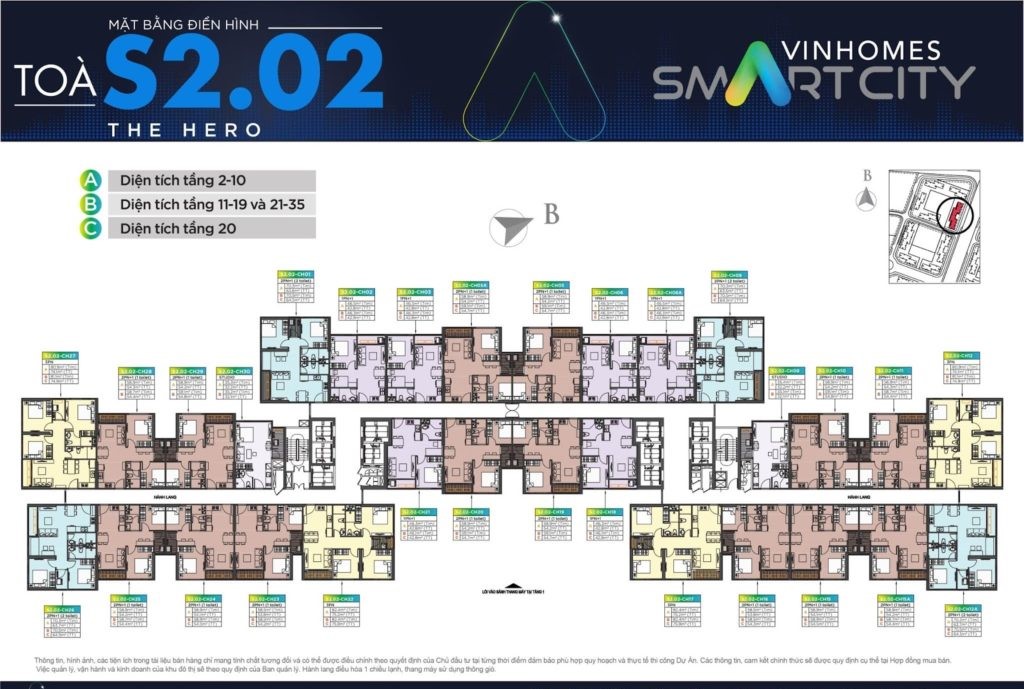 trong-cac-loai-mat-bang-chung-cu-tai-phan-khu-the-sapphire-vinhomes-smart-city-mat-bang-nao-co-mat-do-can-hosan-thap-nhat-n17t-onehousing-1